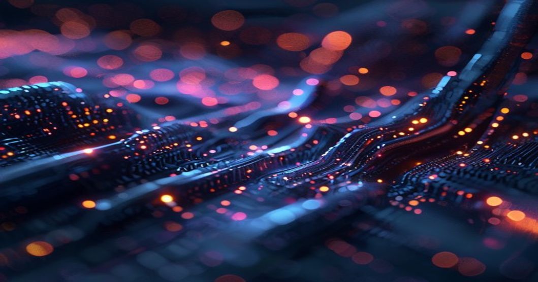 The DePIN Data Thesis: Why Physical Infrastructure Data Is Exploding