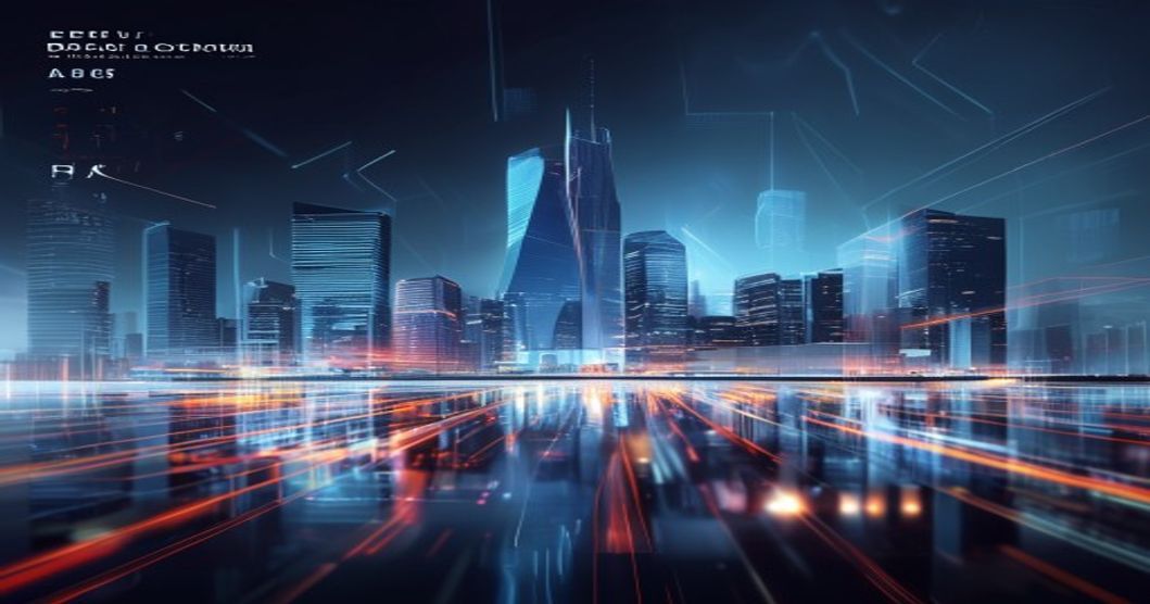 The DFW Institutional Portfolio: 405 Assets Analyzed