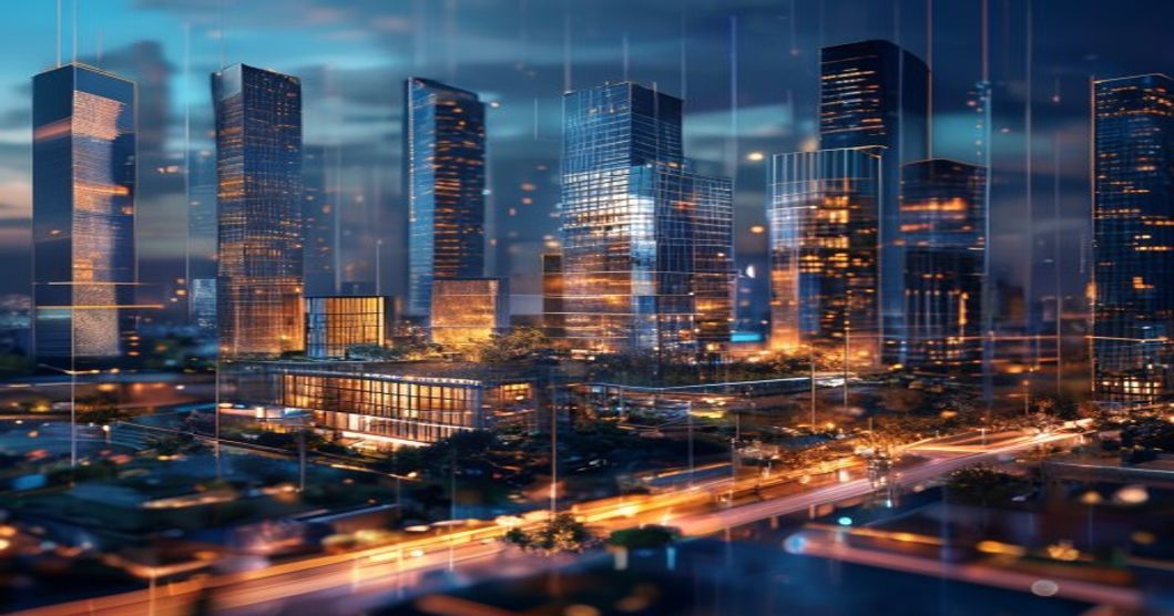 The DFW Multifamily Dataset: 405 Assets Deep Dive