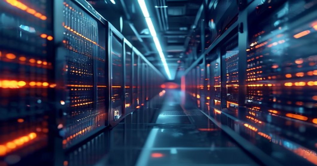 The Economics of Data Storage: SSD vs HDD at Scale