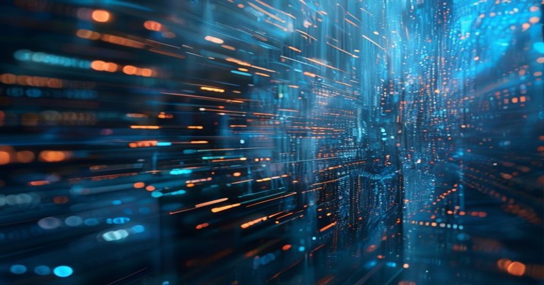 The Enrichment Engine: Now Processing Millions of Signals Daily