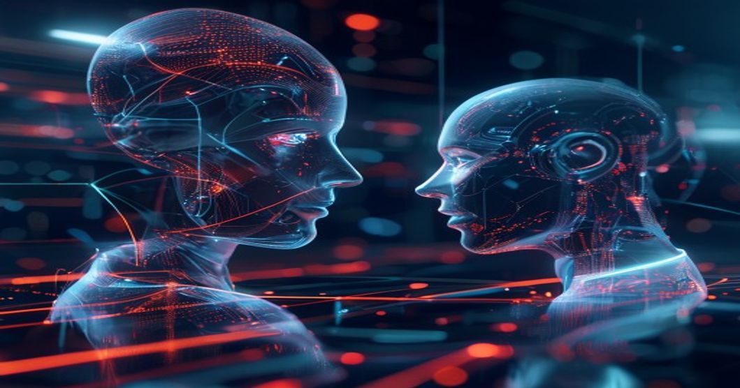 The Future of Agent-to-Agent Contract Negotiation