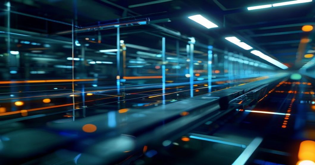 The JSONL to ClickHouse Pipeline: Bulk Insert at 1 Million Rows/Second