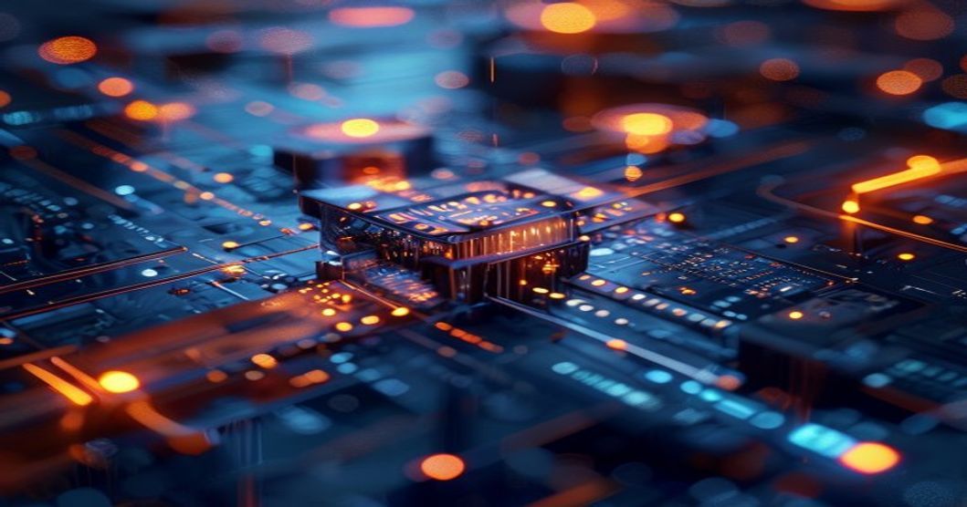 The Kairos Signal Infrastructure: 18 Months of Continuous Operation