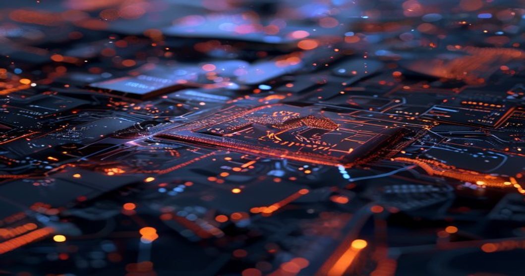 The MCP Discovery Problem: How Agents Find Data Products in a Growing Market