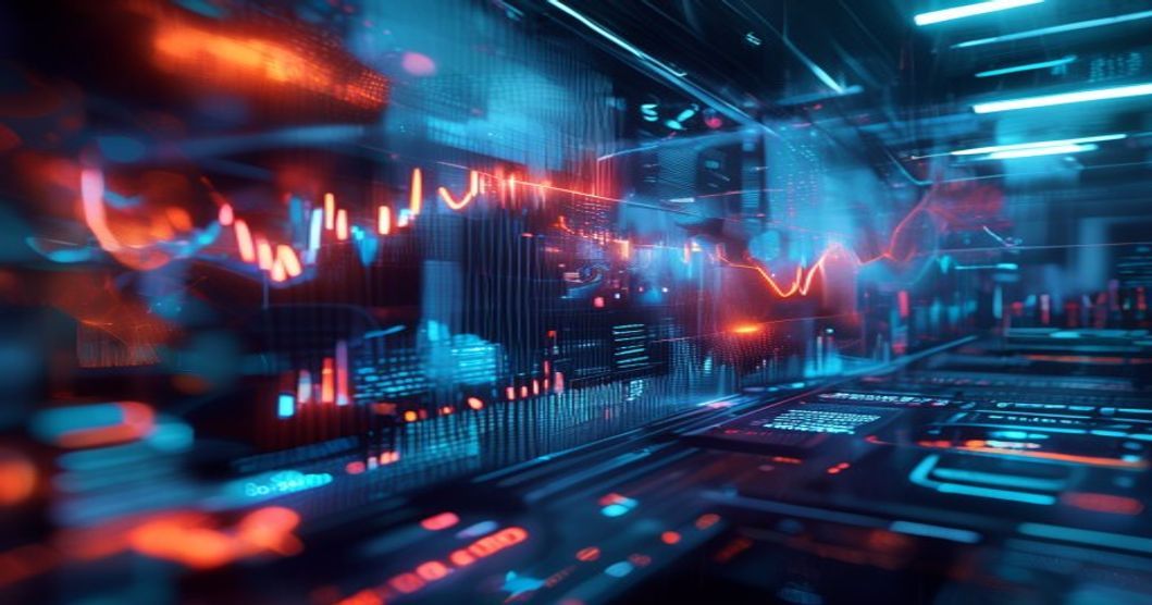 The MCP Marketplace: How to List Your Data Products for Maximum Discoverability