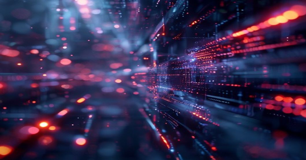 The MCP-Native Commerce Protocol: A Technical Specification