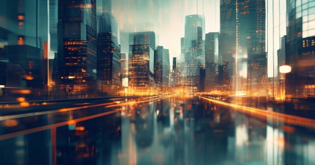 The Milwaukee Predictability Premium: Why Boring Markets Pay