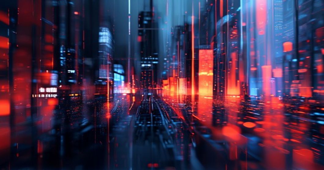 The Nationwide Signal Corpus: 2B+ Enriched Distress Signals, 19 Verticals, and Over 150 Metros - Your Unfair Edge in Commercial Real Estate Data Arbitrage