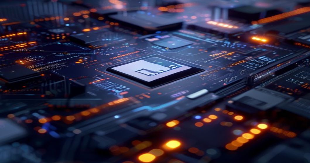 The PayPal-to-Stripe Migration: Why Payment Infrastructure Matters for Data Businesses