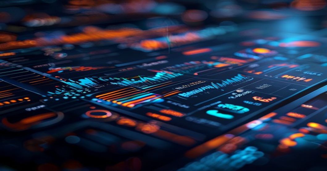 The Revenue Impact of Data Freshness on Pricing