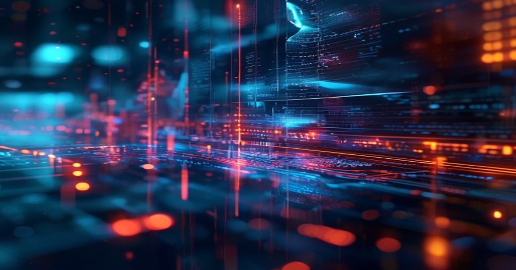 The Role of Exclusivity in Data Product Pricing