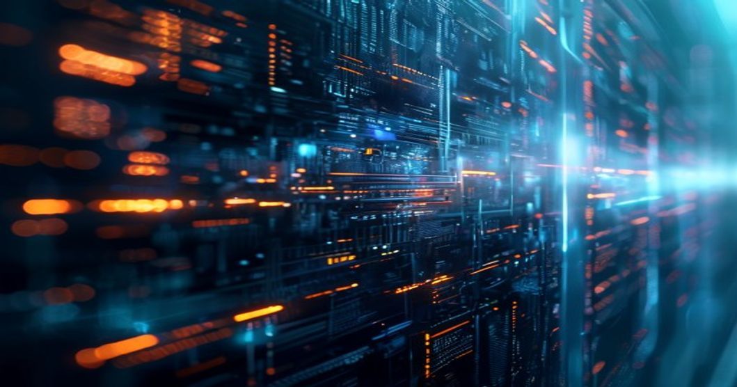 The Role of Metadata in Machine-Readable Data