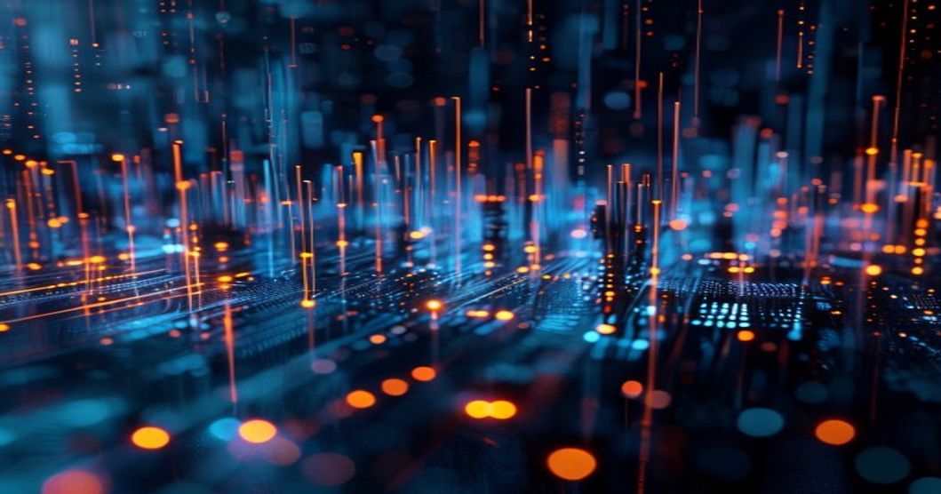 The Swarm Pattern: Coordinating 30 Parallel Data Workers