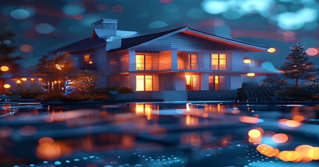 The Tax Day Connection: What April 15 Reveals About Property Distress