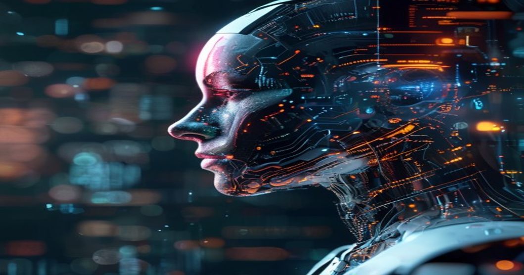 The Year AI Agents Start Buying Data: 2025 Predictions