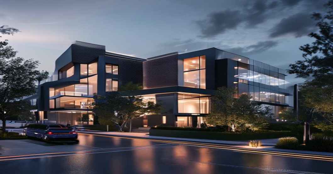 Utility-Shutoff Multi-Family Arbitrage in Austin, TX
