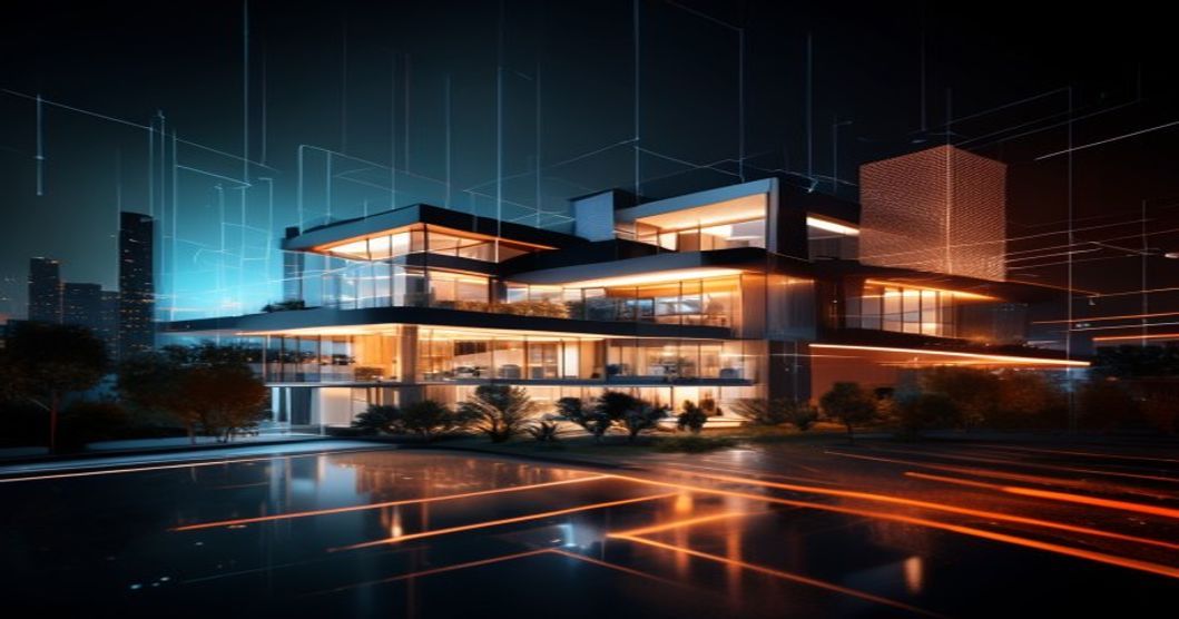 Utility-Shutoff Multi-Family Arbitrage in Phoenix, AZ