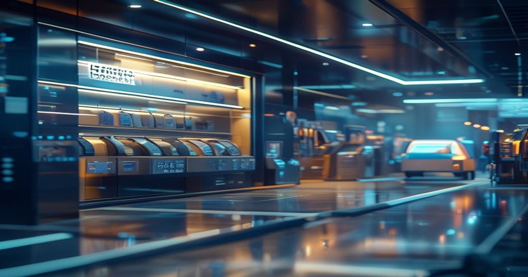 Utility-Shutoff Retail Arbitrage in Denver, CO
