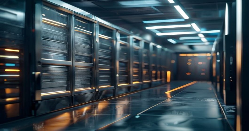 Utility-Shutoff Self Storage Arbitrage in Indianapolis, IN