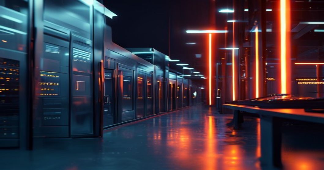 Utility-Shutoff Self-Storage Arbitrage in Phoenix, AZ