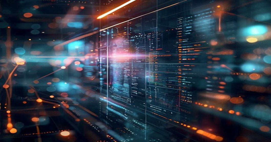 What Is Structured Data and Why Does It Matter for Machine Learning?