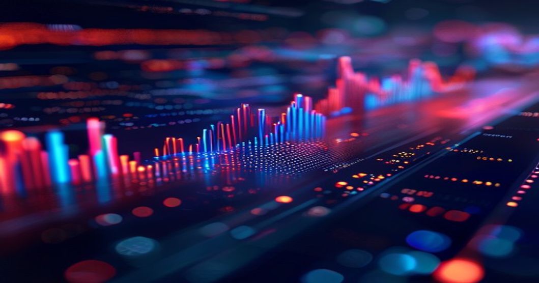 Why Data Product Margins Are Higher Than SaaS Margins