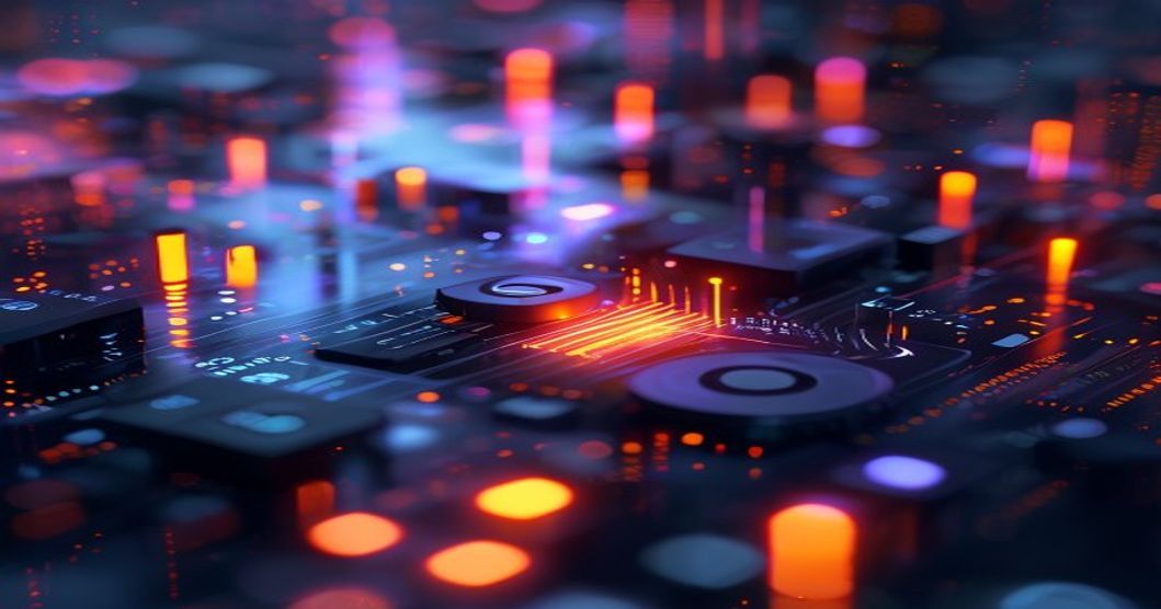 Why Data Revenue Is More Predictable Than SaaS Revenue