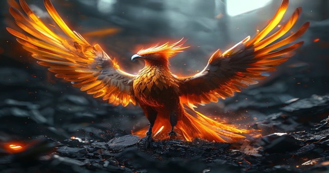 Why Phoenix Is the Canary in the Real Estate Coal Mine