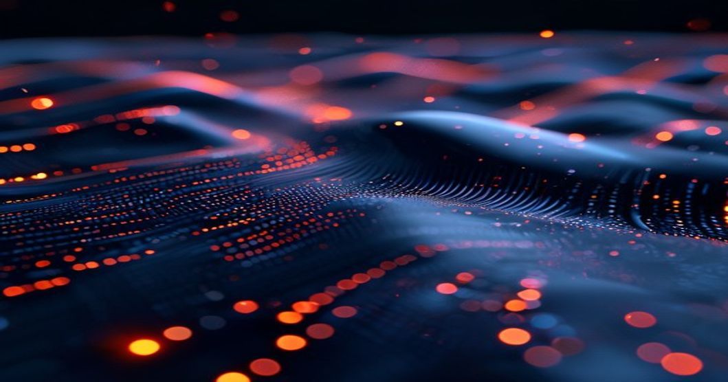 Why Structured Data Will Outlast Every LLM Architecture