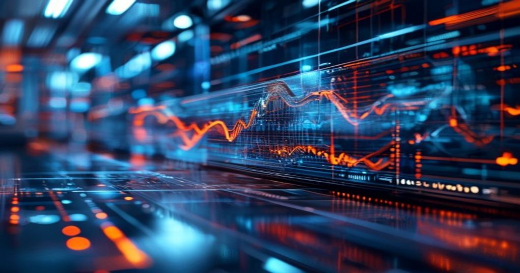 Why We Chose ClickHouse Over TimescaleDB for Time-Series Analytics