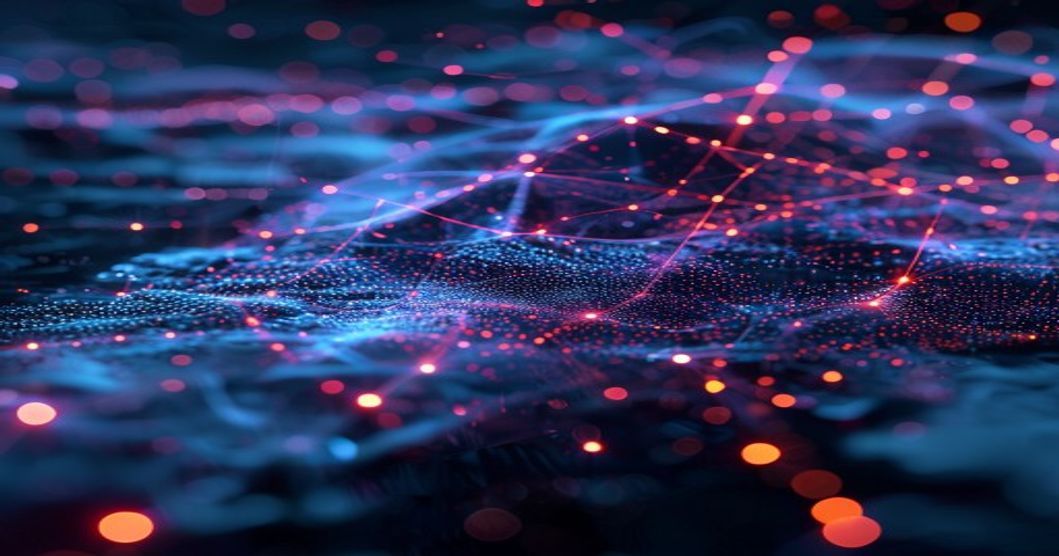 Why We Chose DeepSeek-v3 for Cloud Inference