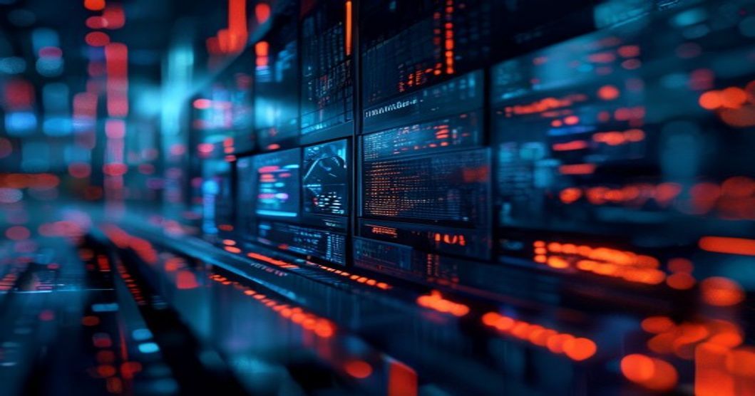 Why We Moved from Weekly to Daily Data Refreshes (And What Broke)