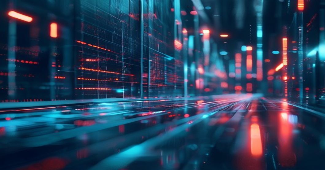 Why We Run Our Own DNS (And You Should Too)