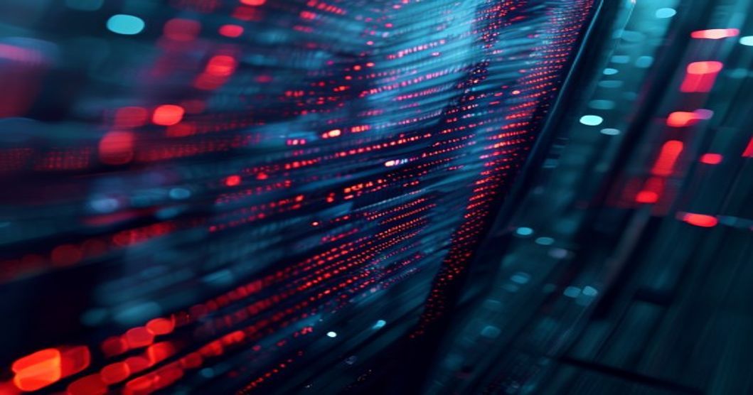 Why We Store Hashes as FixedString(32) in ClickHouse