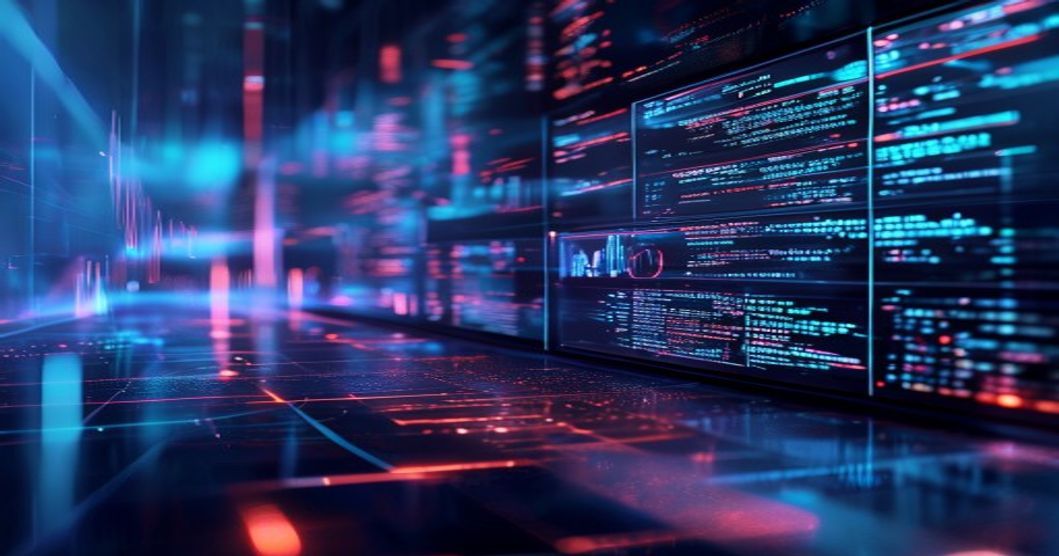 Why We Version Our Data Schemas Alongside Our Code
