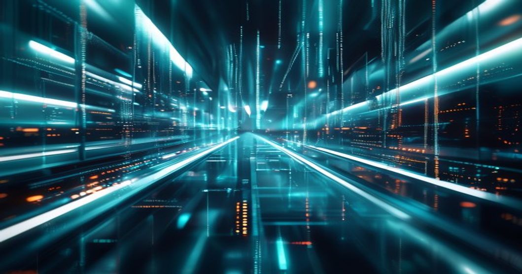 Why We're Scaling from 100 to 150 Metros (And What It Costs)