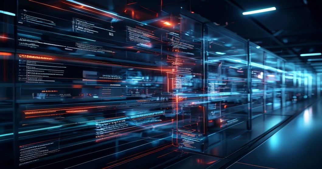 Why Your Data Pipeline Needs a Schema at Every Layer