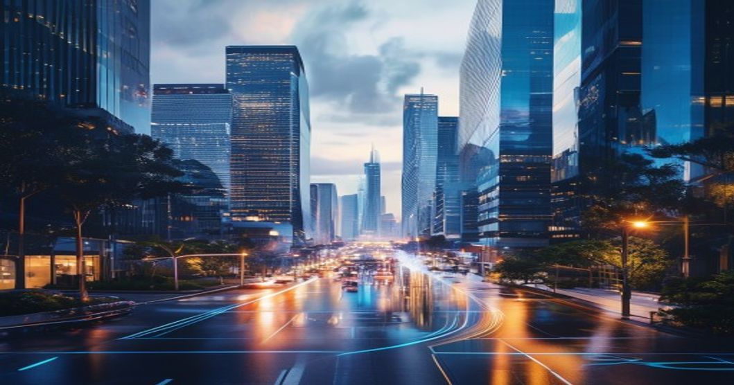 Zoning-Violation Commercial Arbitrage in Atlanta, GA