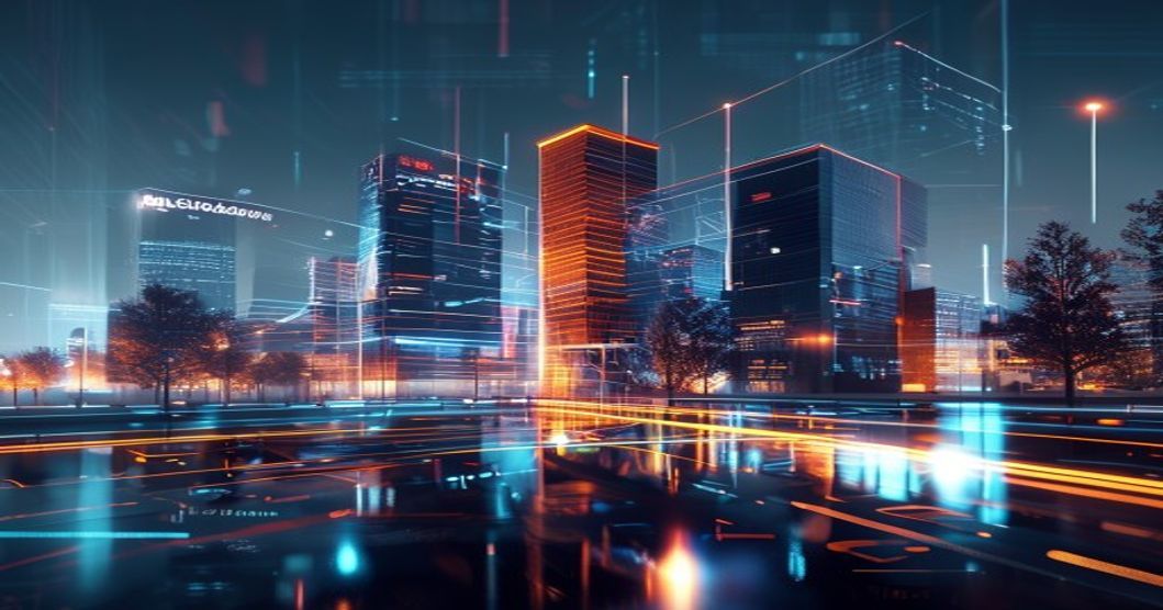 Zoning-Violation Commercial Arbitrage in Denver, CO