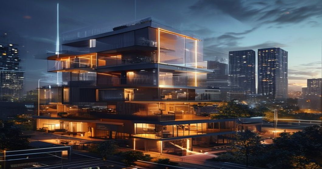 Zoning-Violation Multi-Family Arbitrage in Atlanta, GA