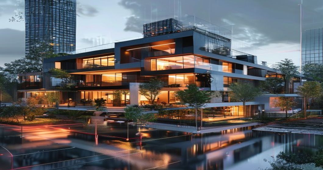 Zoning-Violation Multi-Family Arbitrage in Boise, ID