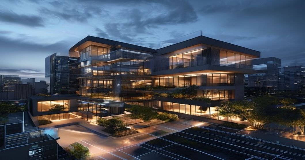 Zoning-Violation Multi-Family Arbitrage in Dallas, TX