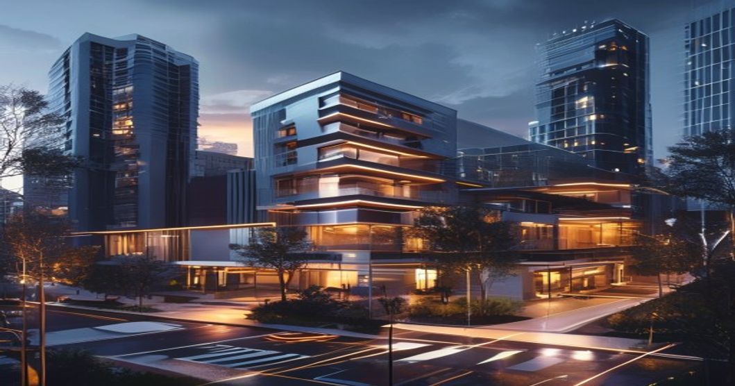 Zoning-Violation Multi-Family Arbitrage in Salt Lake City, UT