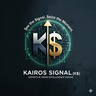 KAIROS Signal